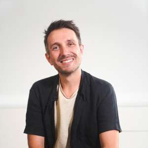 Aurélien Vialette