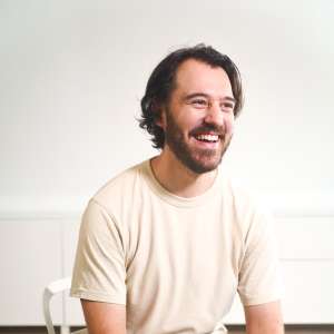 Baptiste Lhopitault
