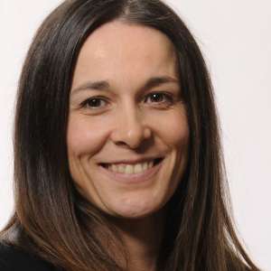 Colombe Dougnac