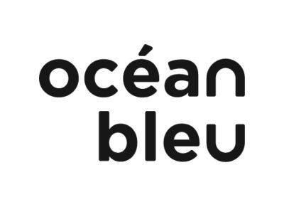 Océan Bleu