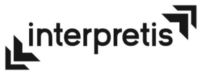 Interpretis