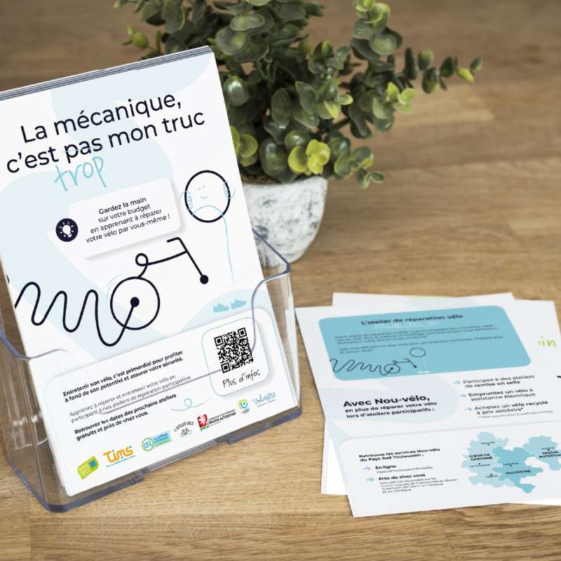 flyer nou-vélo 