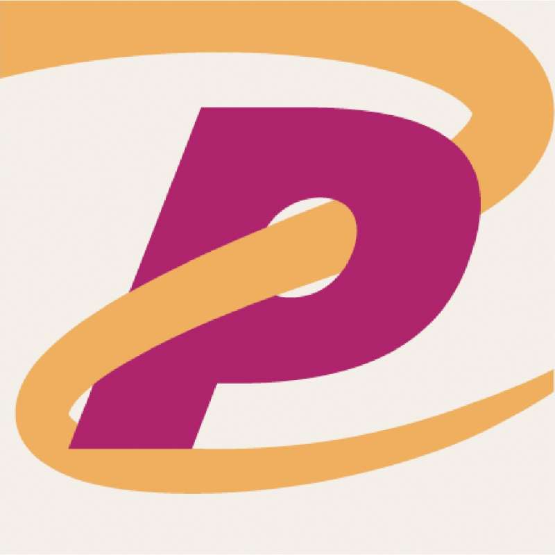 Icone Polpoz 
