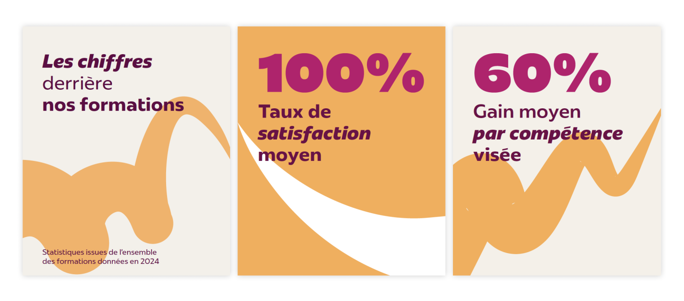 Carrousel Linkedin 